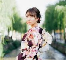 企业展示路径