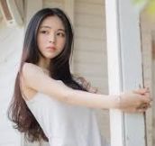 门店沉淀方式