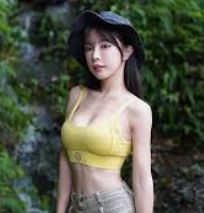 企业介绍专栏