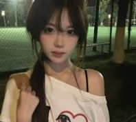 一起草视频官网,17c短篇,短视频内容,原创视频社区