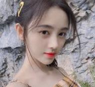 旗舰管理展示页