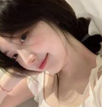基础交付指南